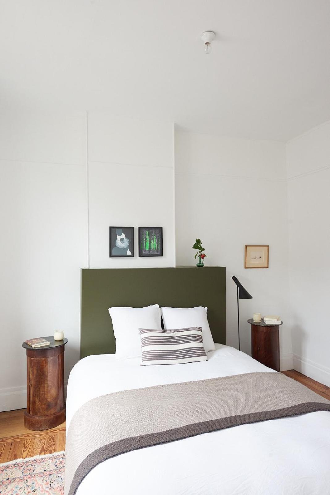 Suite Haussmannienne En Sologne Vierzon Exterior photo